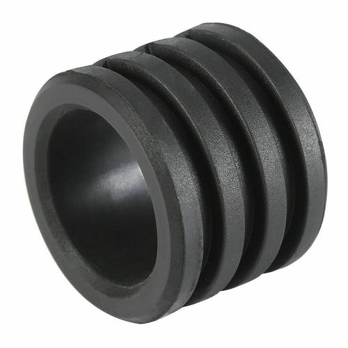 Exhaust Gasket Rubber Flange Fit For 1984-2007 Honda CR250R CR 250 18365-KA4-730