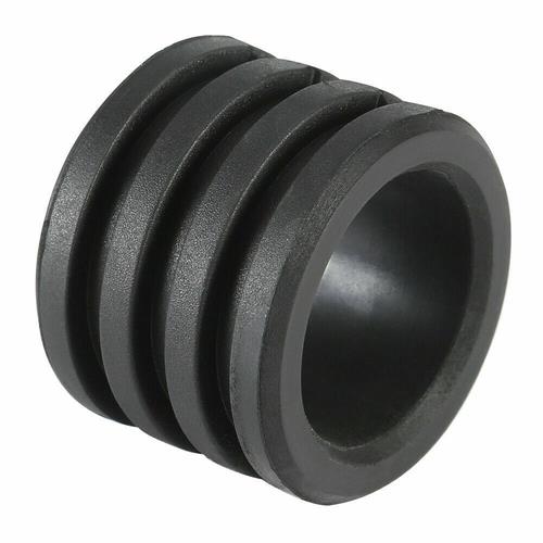 Exhaust Gasket Rubber Flange Fit For 1984-2007 Honda CR250R CR 250 18365-KA4-730