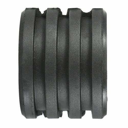 Exhaust Gasket Rubber Flange Fit For 1984-2007 Honda CR250R CR 250 18365-KA4-730