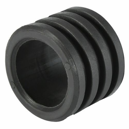Exhaust Gasket Rubber Flange Fit For 1984-2007 Honda CR250R CR 250 18365-KA4-730