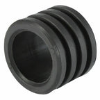 Exhaust Gasket Rubber Flange Fit For 1984-2007 Honda CR250R CR 250 18365-KA4-730