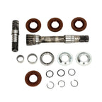 FOR 2012-2022 DODGE RAM 1500 FRONT RIGHT AXLE INTERMEDIATE SHAFT INNER SHAFT NEW