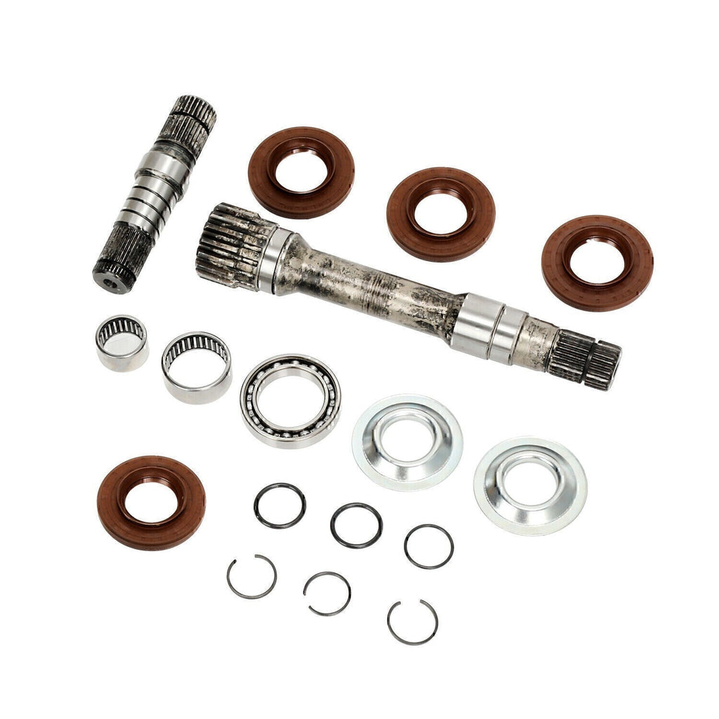 FOR 2012-2022 DODGE RAM 1500 FRONT RIGHT AXLE INTERMEDIATE SHAFT INNER SHAFT NEW