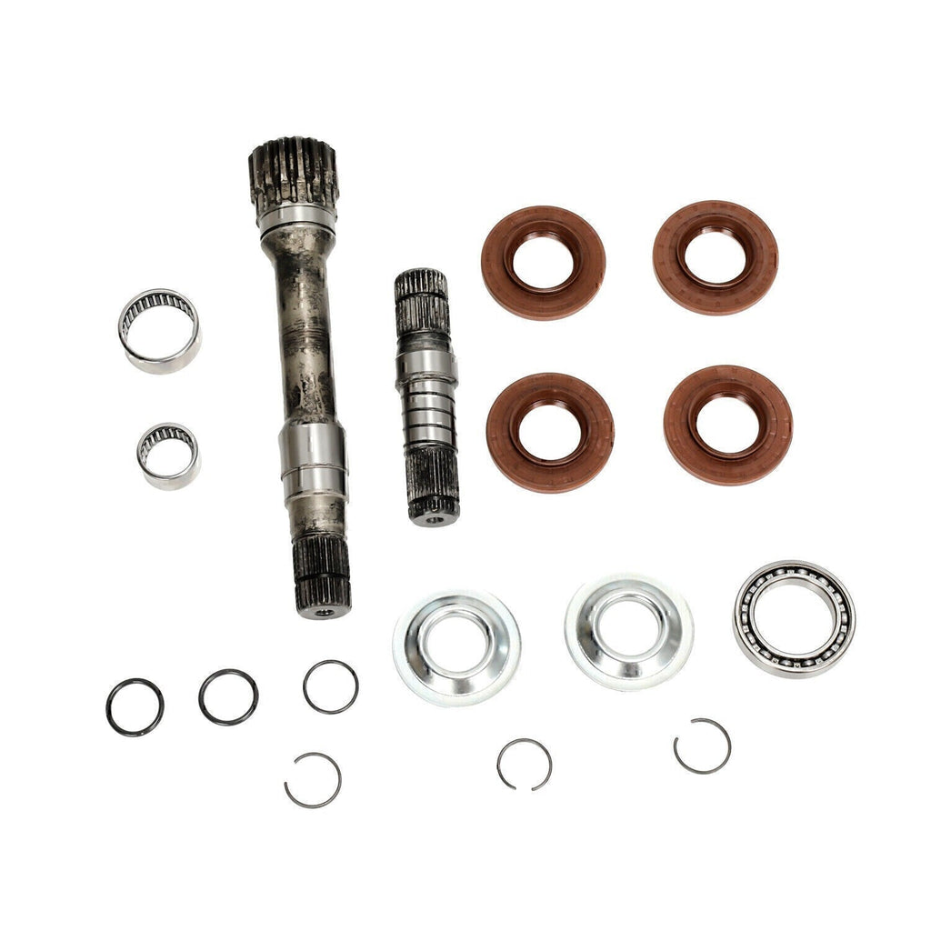 FOR 2012-2022 DODGE RAM 1500 FRONT RIGHT AXLE INTERMEDIATE SHAFT INNER SHAFT NEW