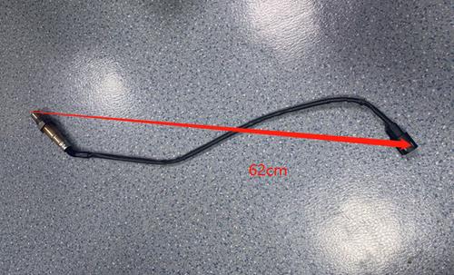 116609580640-12 - Northline Parts