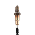 116609580640-16 - Northline Parts