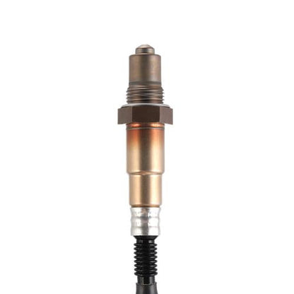 116609580640-16 - Northline Parts