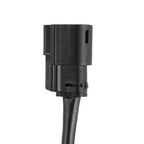 116609580640-17 - Northline Parts