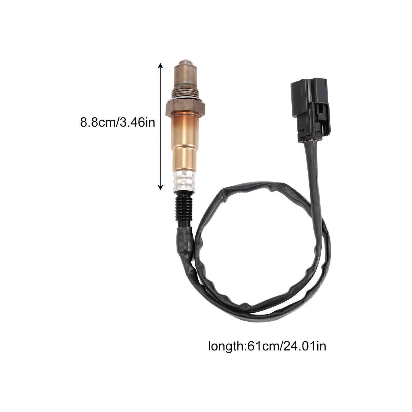 116609580640-18 - Northline Parts