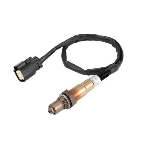 116609580640-19 - Northline Parts