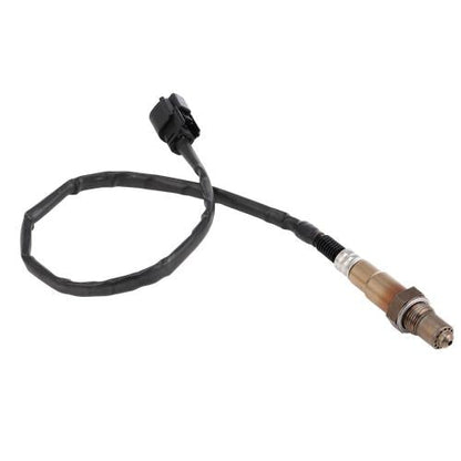 116609580640-21 - Northline Parts