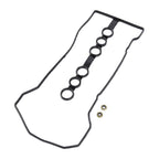 Valve Cover Gasket Set w/Grommets Fit 00-08 Toyota Corolla 1.8 L4 DOHC #VS50542R