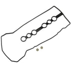 Valve Cover Gasket Set w/Grommets Fit 00-08 Toyota Corolla 1.8 L4 DOHC #VS50542R
