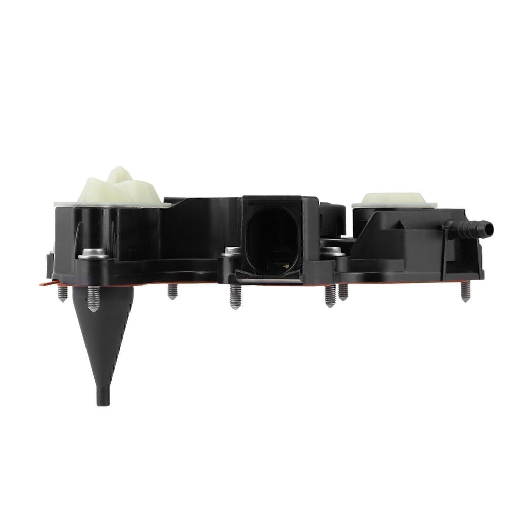 06K103495Ah Pcv Valve Oil Separator For Vw Golf Gti Jetta 1.8T ,2.0T After 2014!