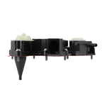 06K103495Ah Pcv Valve Oil Separator For Vw Golf Gti Jetta 1.8T ,2.0T After 2014!