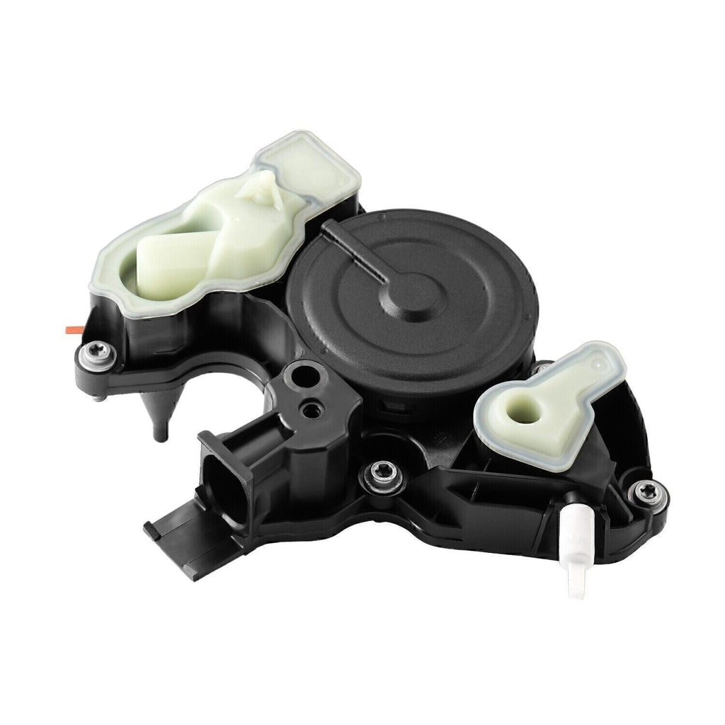 06K103495Ah Pcv Valve Oil Separator For Vw Golf Gti Jetta 1.8T ,2.0T After 2014!