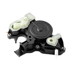 06K103495Ah Pcv Valve Oil Separator For Vw Golf Gti Jetta 1.8T ,2.0T After 2014!