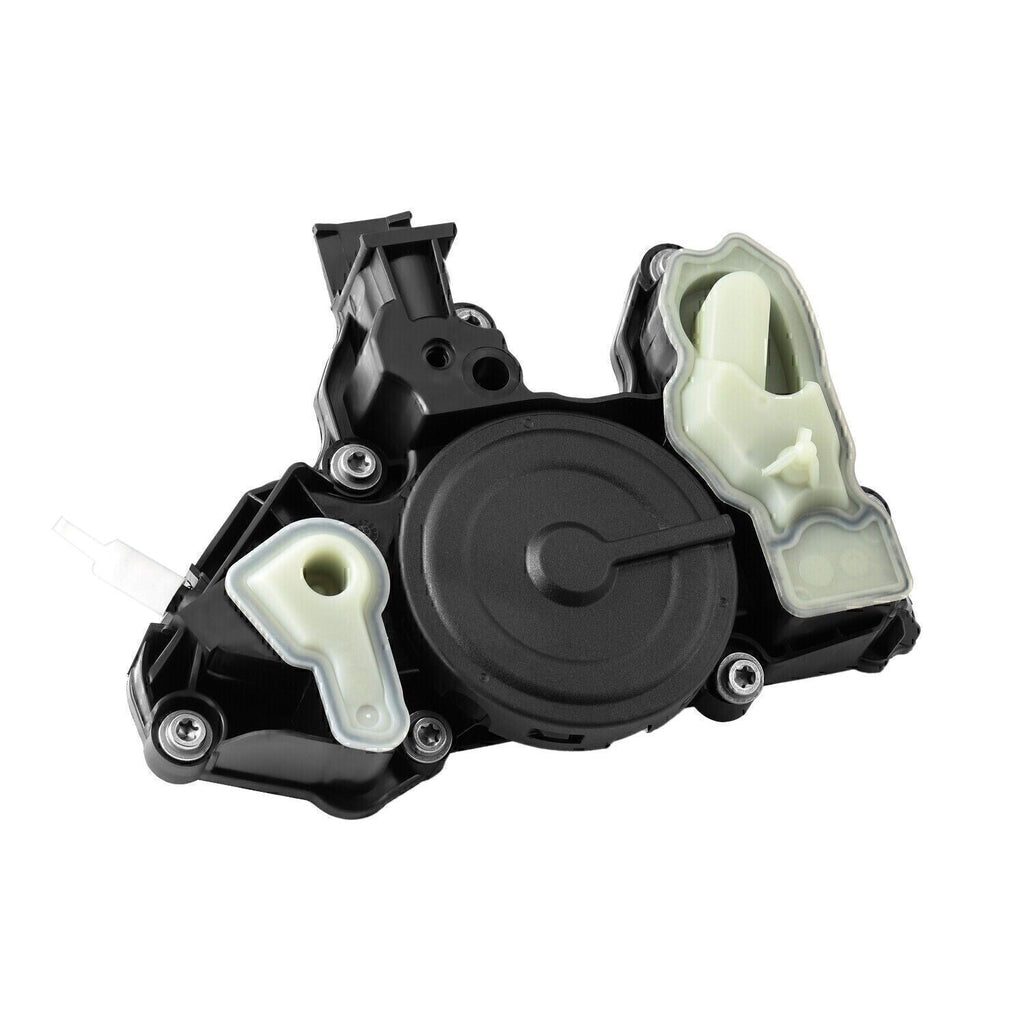06K103495Ah Pcv Valve Oil Separator For Vw Golf Gti Jetta 1.8T ,2.0T After 2014!