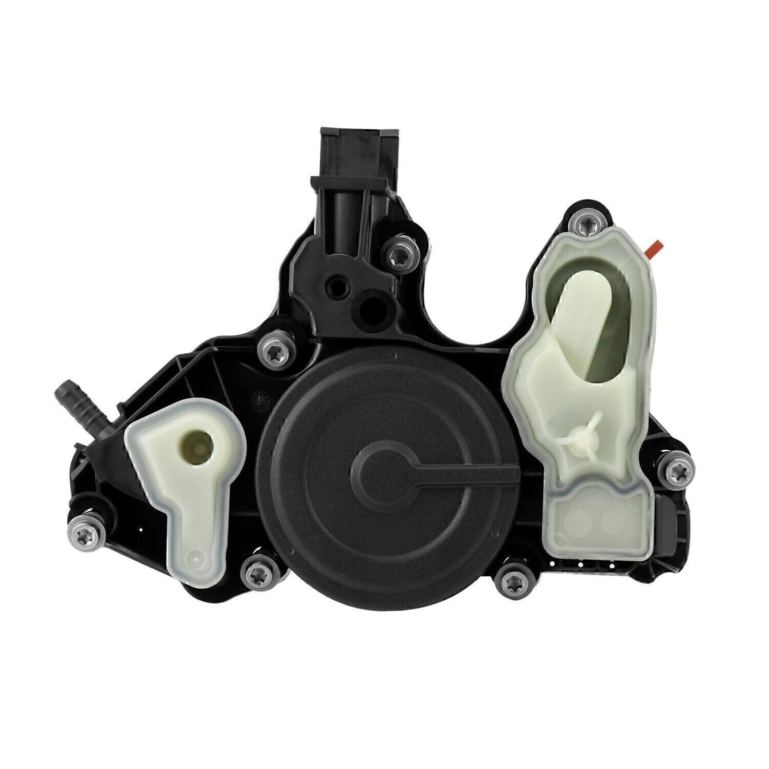 06K103495Ah Pcv Valve Oil Separator For Vw Golf Gti Jetta 1.8T ,2.0T After 2014!