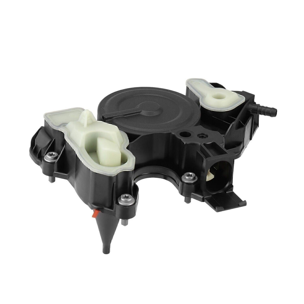 06K103495Ah Pcv Valve Oil Separator For Vw Golf Gti Jetta 1.8T ,2.0T After 2014!