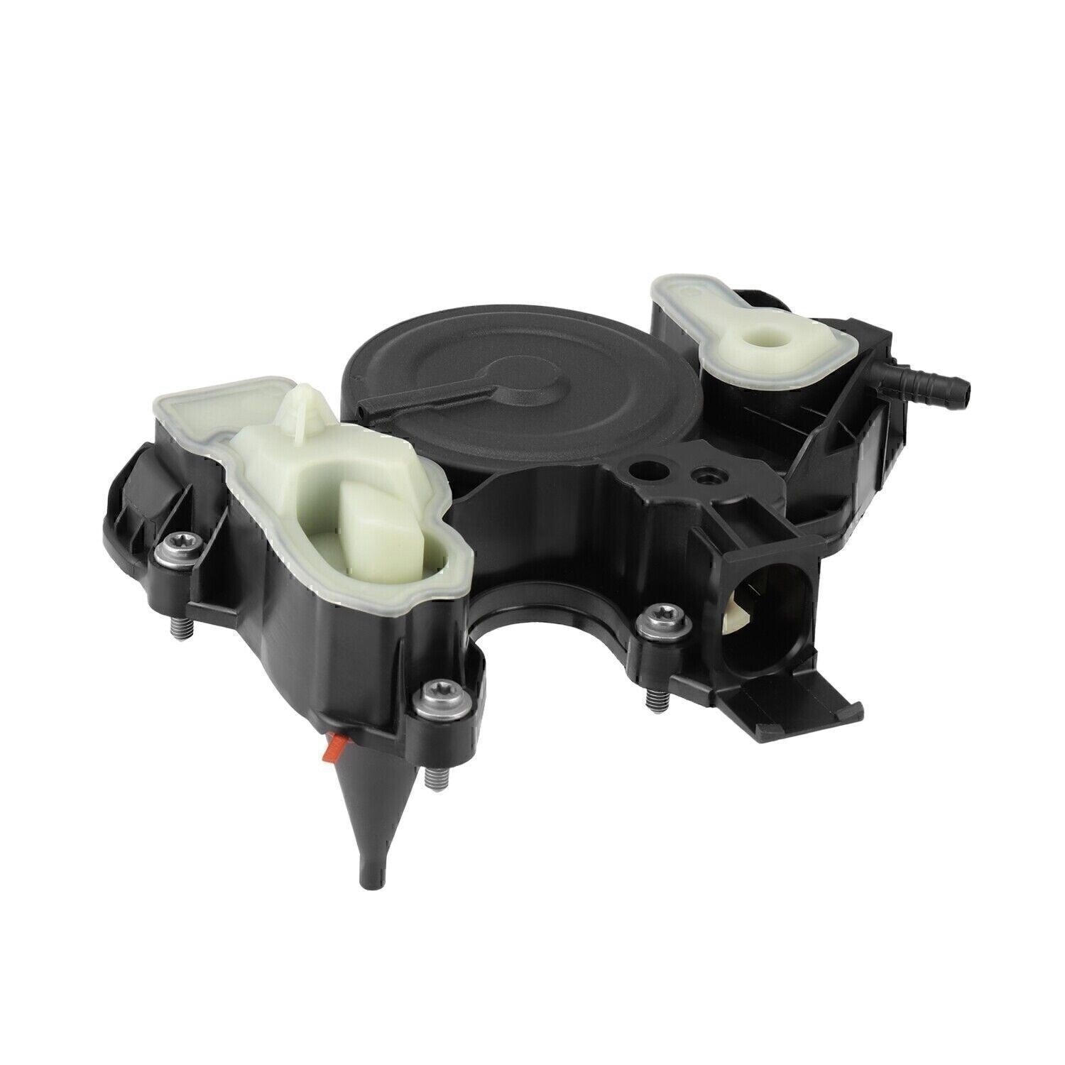 06K103495Ah Pcv Valve Oil Separator For Vw Golf Gti Jetta 1.8T ,2.0T After 2014!