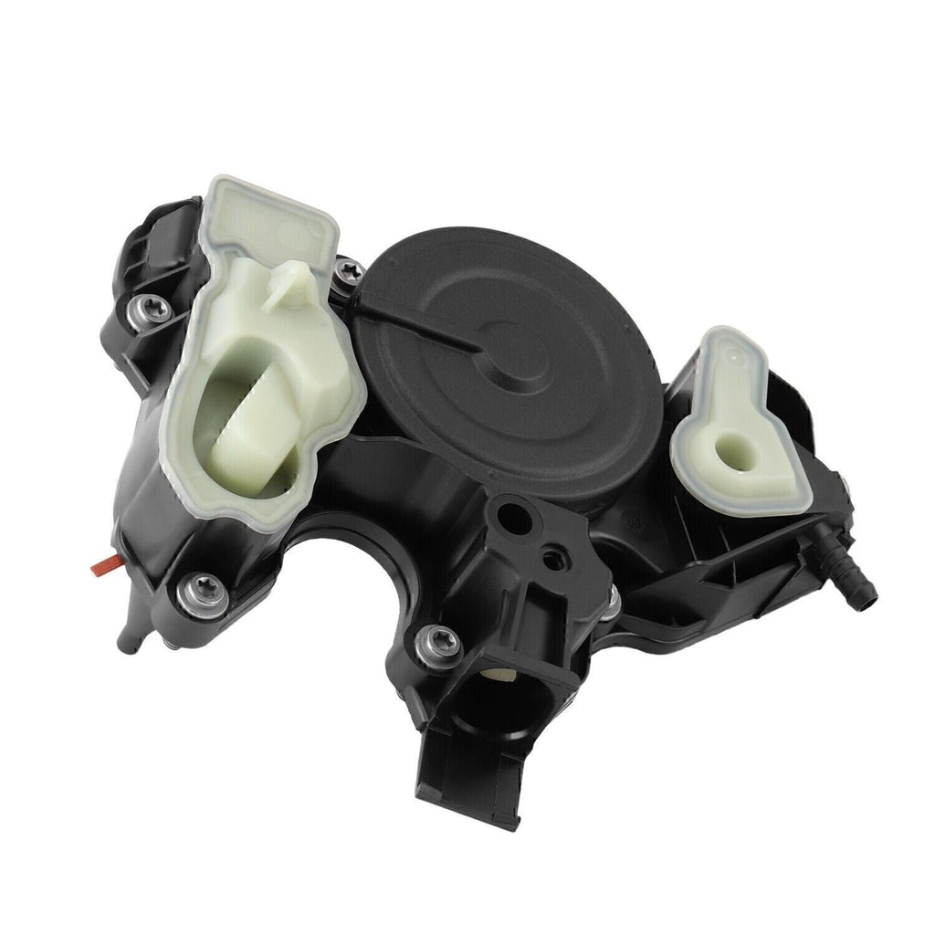 06K103495Ah Pcv Valve Oil Separator For Vw Golf Gti Jetta 1.8T ,2.0T After 2014!