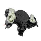 06K103495Ah Pcv Valve Oil Separator For Vw Golf Gti Jetta 1.8T ,2.0T After 2014!