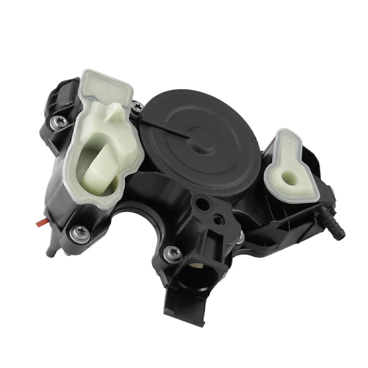 06K103495Ah Pcv Valve Oil Separator For Vw Golf Gti Jetta 1.8T ,2.0T After 2014!