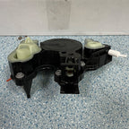 06K103495Ah Pcv Valve Oil Separator For Vw Golf Gti Jetta 1.8T ,2.0T After 2014!