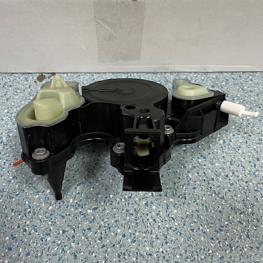 06K103495Ah Pcv Valve Oil Separator For Vw Golf Gti Jetta 1.8T ,2.0T After 2014!
