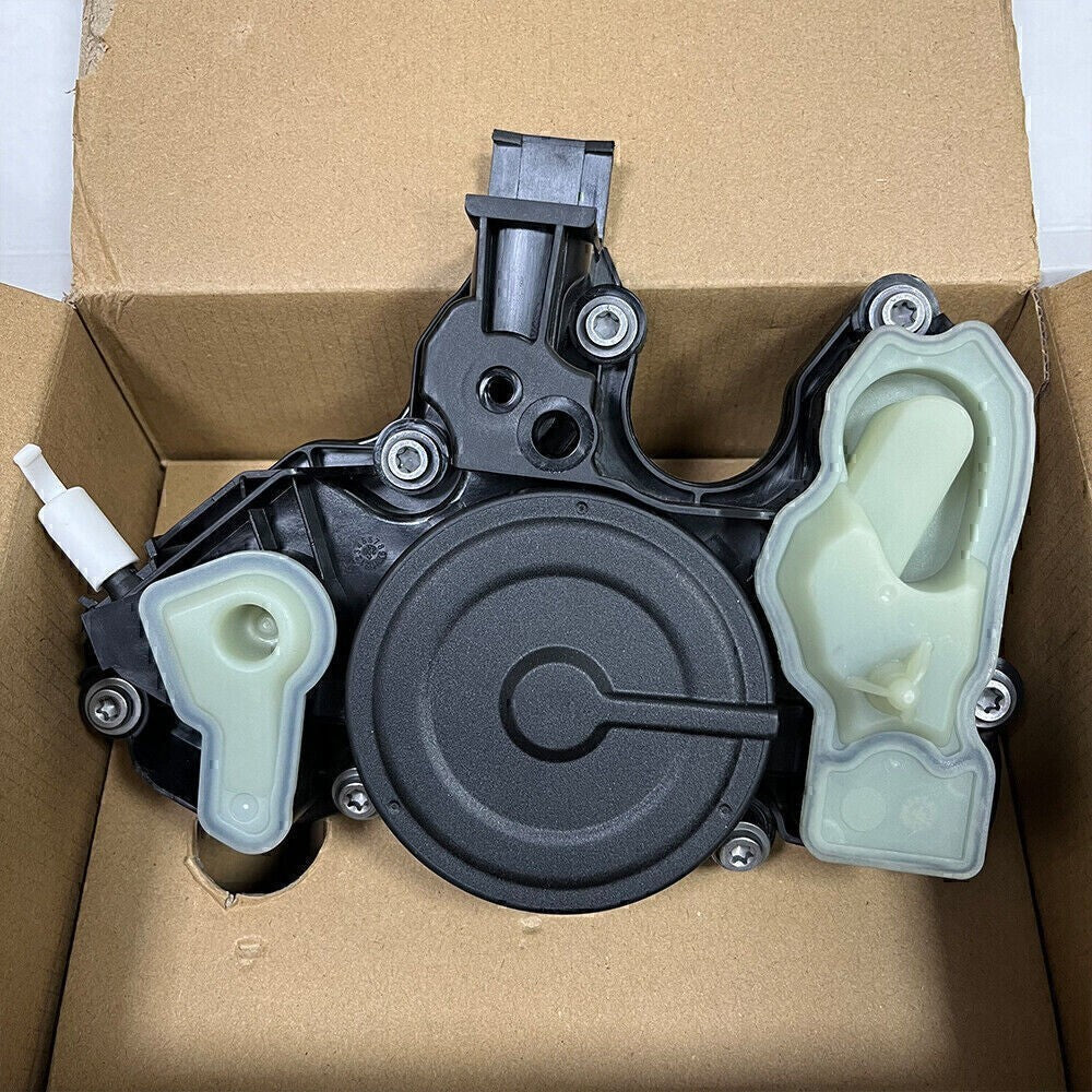06K103495Ah Pcv Valve Oil Separator For Vw Golf Gti Jetta 1.8T ,2.0T After 2014!