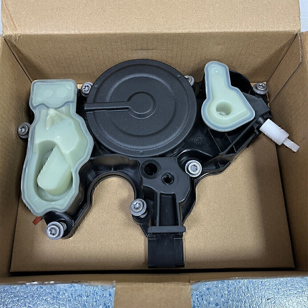 06K103495Ah Pcv Valve Oil Separator For Vw Golf Gti Jetta 1.8T ,2.0T After 2014!