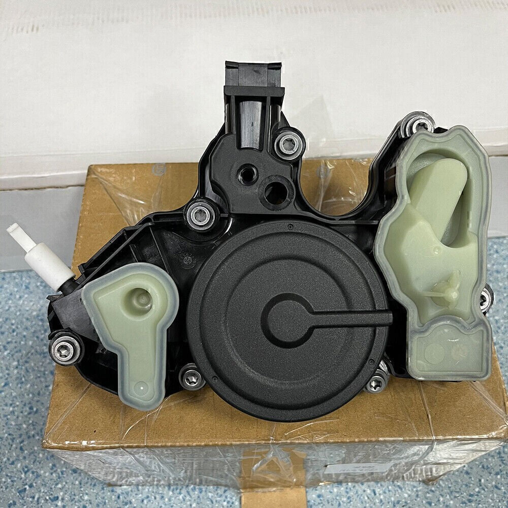 06K103495Ah Pcv Valve Oil Separator For Vw Golf Gti Jetta 1.8T ,2.0T After 2014!