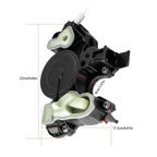 06K103495Ah Pcv Valve Oil Separator For Vw Golf Gti Jetta 1.8T ,2.0T After 2014!