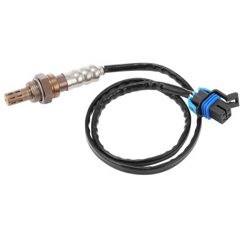 2Pcs Oxygen Sensor O2 Upstream +Downstream For 2006-2011 Chevrolet HHR 2.2L NEW