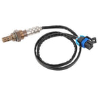 2Pcs Oxygen Sensor O2 Upstream +Downstream For 2006-2011 Chevrolet HHR 2.2L NEW