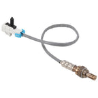 2Pcs Oxygen Sensor O2 Upstream +Downstream For 2006-2011 Chevrolet HHR 2.2L NEW