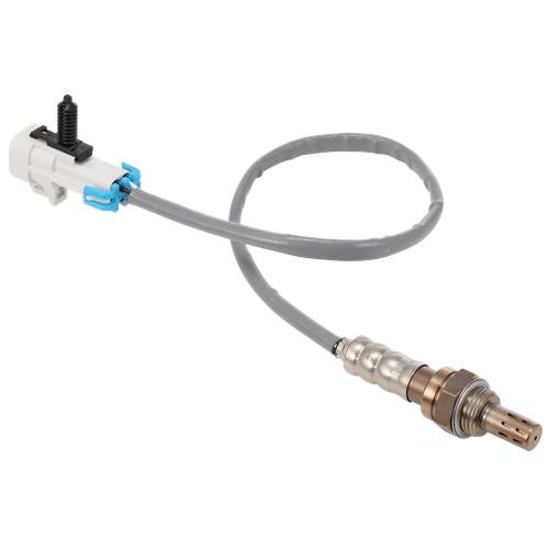 2Pcs Oxygen Sensor O2 Upstream +Downstream For 2006-2011 Chevrolet HHR 2.2L NEW