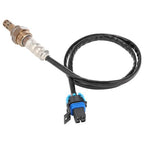 2Pcs Oxygen Sensor O2 Upstream +Downstream For 2006-2011 Chevrolet HHR 2.2L NEW