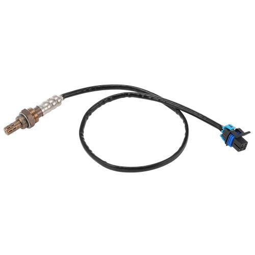 2Pcs Oxygen Sensor O2 Upstream +Downstream For 2006-2011 Chevrolet HHR 2.2L NEW