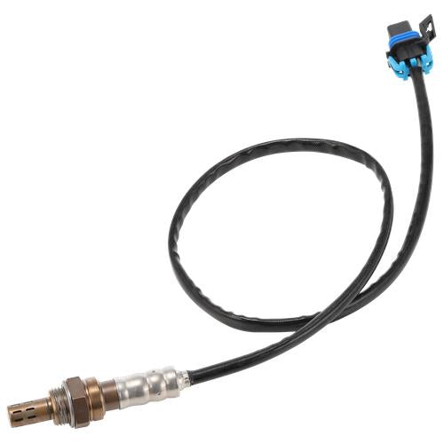 2Pcs Oxygen Sensor O2 Upstream +Downstream For 2006-2011 Chevrolet HHR 2.2L NEW