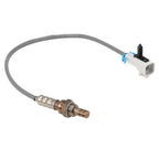 2Pcs Oxygen Sensor O2 Upstream +Downstream For 2006-2011 Chevrolet HHR 2.2L NEW