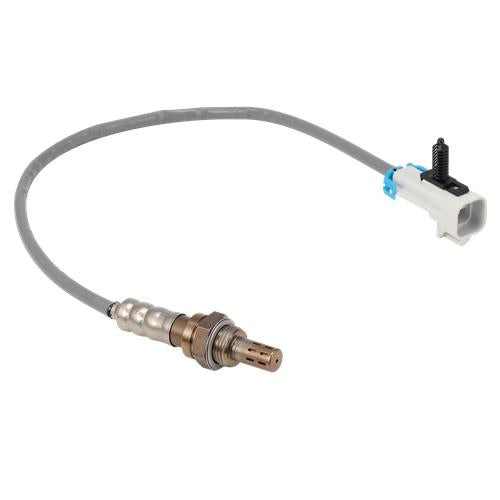 2Pcs Oxygen Sensor O2 Upstream +Downstream For 2006-2011 Chevrolet HHR 2.2L NEW
