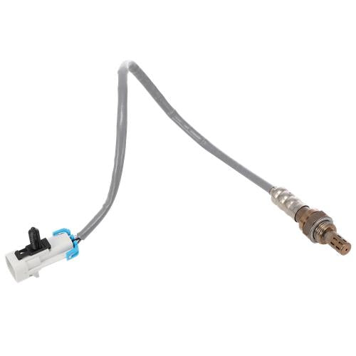 2Pcs Oxygen Sensor O2 Upstream +Downstream For 2006-2011 Chevrolet HHR 2.2L NEW