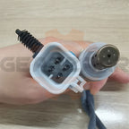 2Pcs Oxygen Sensor O2 Upstream +Downstream For 2006-2011 Chevrolet HHR 2.2L NEW