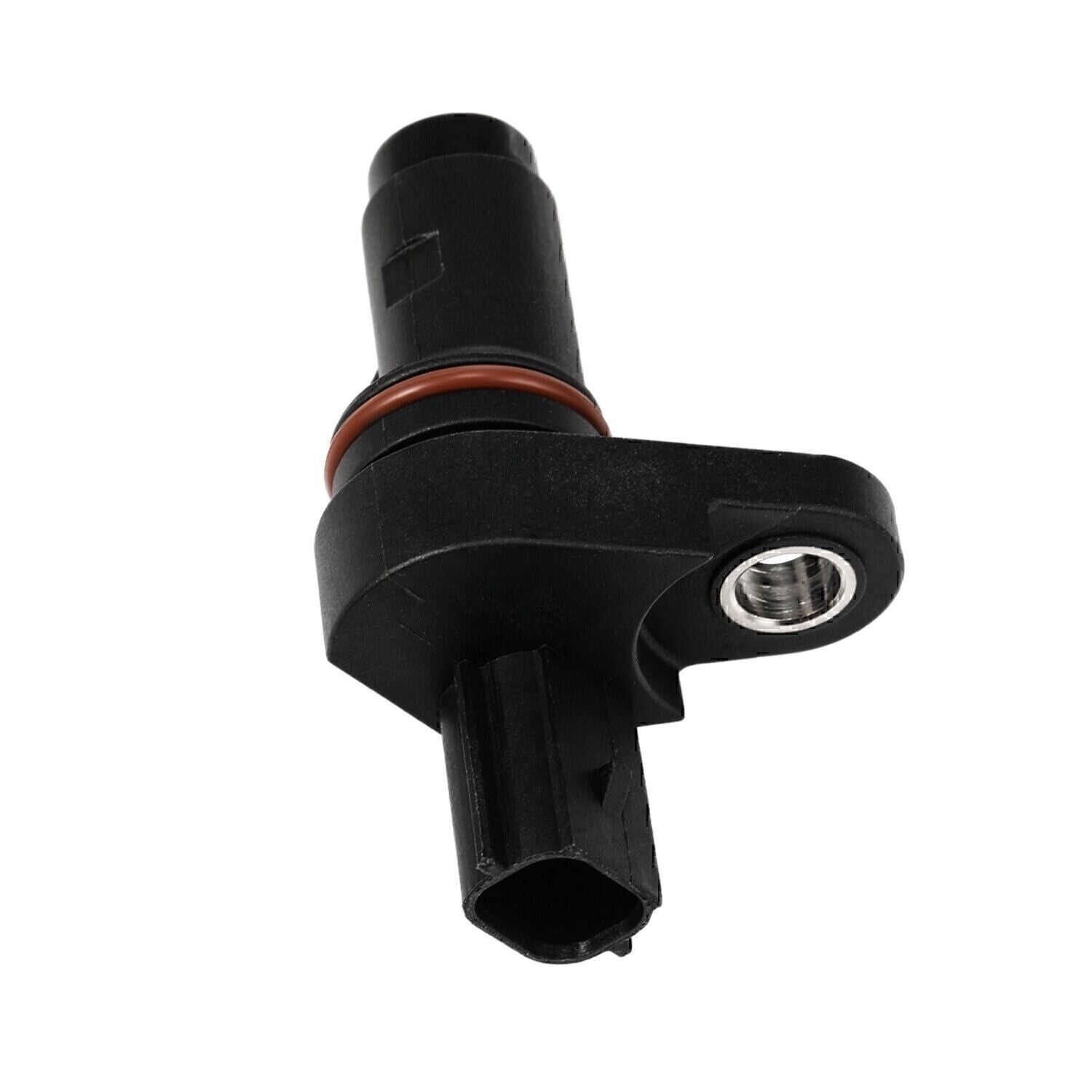 Crank/Camshaft Position Sensor For Buick Chevrolet GMC Saturn 2.0L 2.4L 2006-17