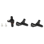 Crank/Camshaft Position Sensor For Buick Chevrolet GMC Saturn 2.0L 2.4L 2006-17