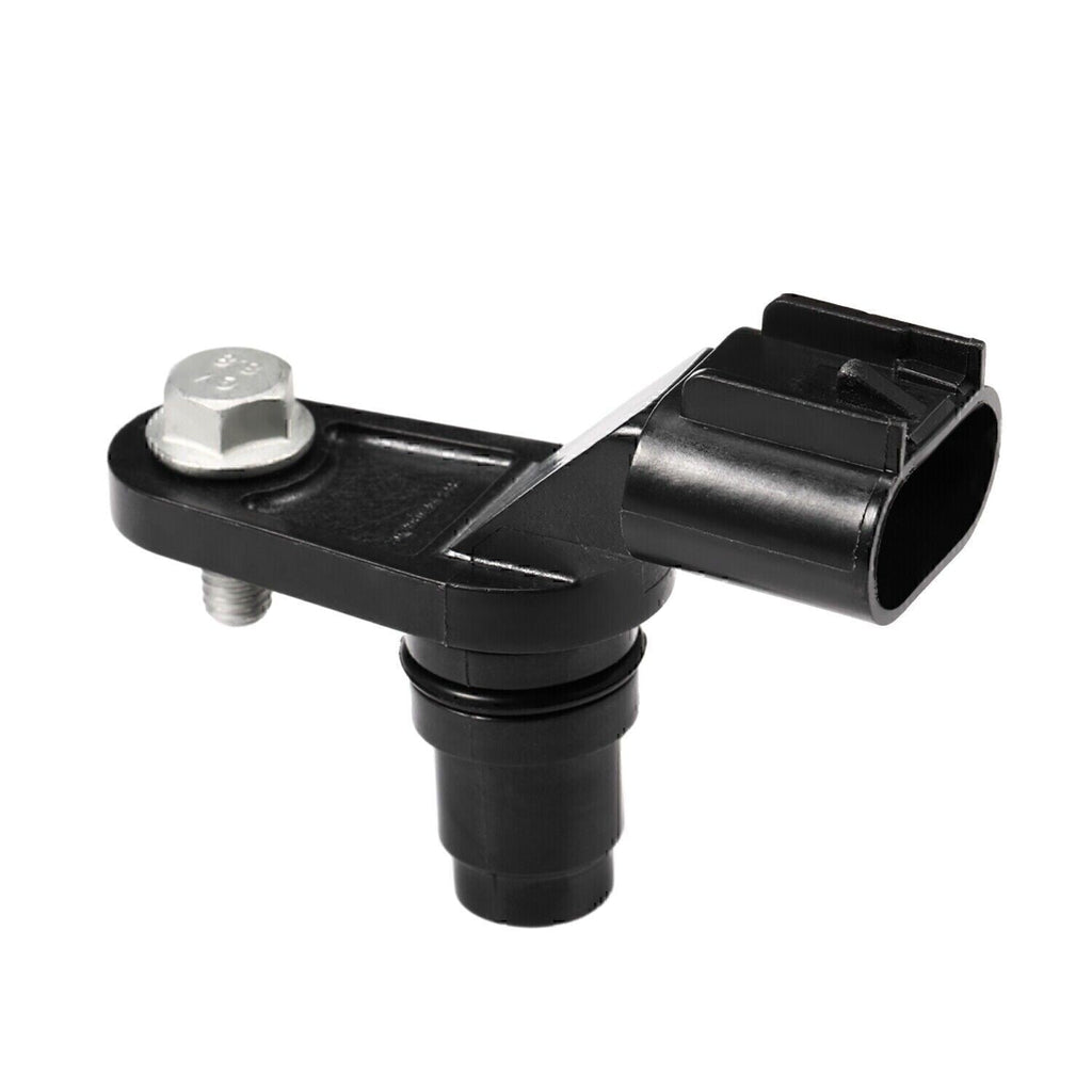 Crank/Camshaft Position Sensor For Buick Chevrolet GMC Saturn 2.0L 2.4L 2006-17