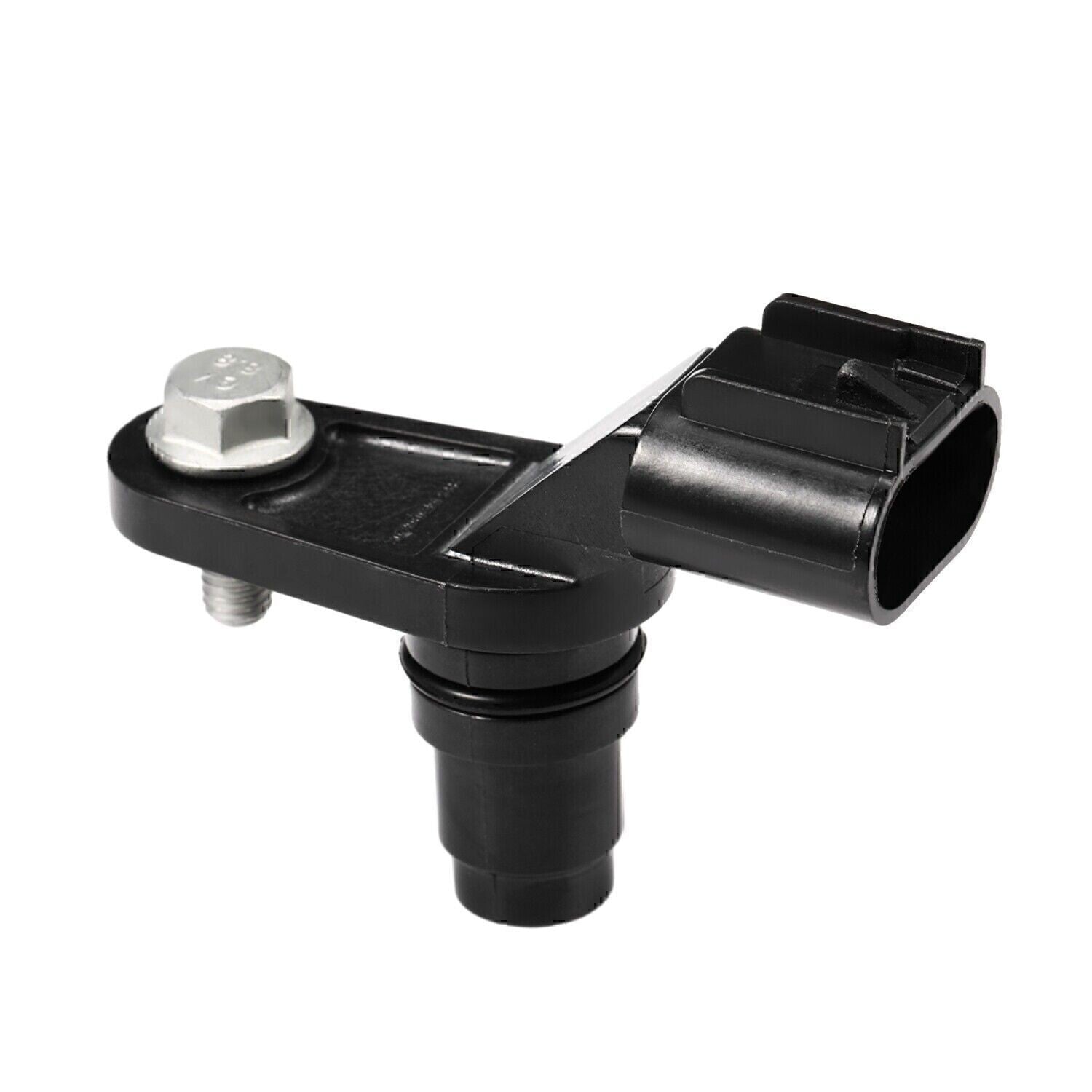 Crank/Camshaft Position Sensor For Buick Chevrolet GMC Saturn 2.0L 2.4L 2006-17