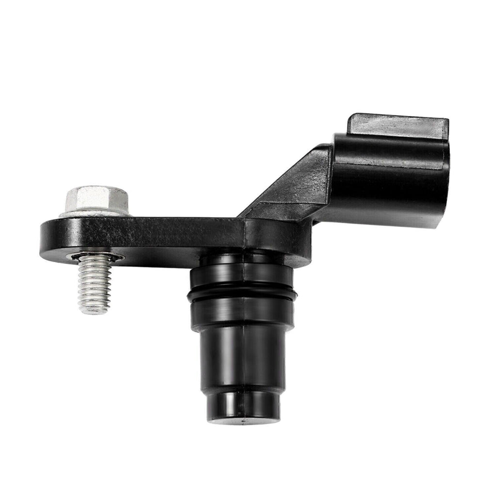 Crank/Camshaft Position Sensor For Buick Chevrolet GMC Saturn 2.0L 2.4L 2006-17